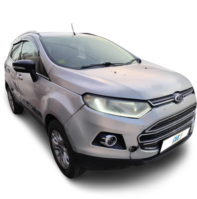 Ford Ecosport-img